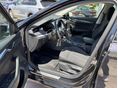 Skoda Octavia Combi 2.0 TDI SCR Style DSG 