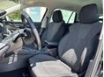 Skoda Octavia Combi 2.0 TDI SCR Style DSG 