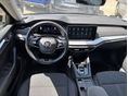 Skoda Octavia Combi 2.0 TDI SCR Style DSG 