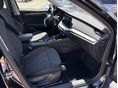 Skoda Octavia Combi 2.0 TDI SCR Style DSG 