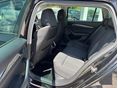 Skoda Octavia Combi 2.0 TDI SCR Style DSG 