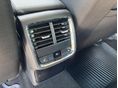 Skoda Octavia Combi 2.0 TDI SCR Style DSG 