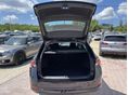 Skoda Octavia Combi 2.0 TDI SCR Style DSG 