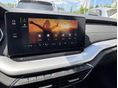 Skoda Octavia Combi 2.0 TDI SCR Style DSG 