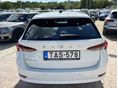 Skoda Octavia Combi 2.0 TDI SCR Style DSG 