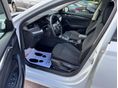 Skoda Octavia Combi 2.0 TDI SCR Style DSG 