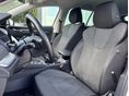 Skoda Octavia Combi 2.0 TDI SCR Style DSG 