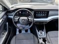 Skoda Octavia Combi 2.0 TDI SCR Style DSG 