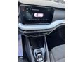 Skoda Octavia Combi 2.0 TDI SCR Style DSG 