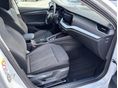 Skoda Octavia Combi 2.0 TDI SCR Style DSG 