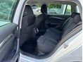 Skoda Octavia Combi 2.0 TDI SCR Style DSG 