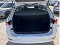 Skoda Octavia Combi 2.0 TDI SCR Style DSG 