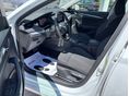 Skoda Octavia Combi 2.0 TDI SCR Style DSG 