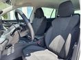 Skoda Octavia Combi 2.0 TDI SCR Style DSG 
