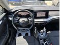 Skoda Octavia Combi 2.0 TDI SCR Style DSG 