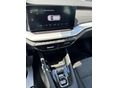 Skoda Octavia Combi 2.0 TDI SCR Style DSG 