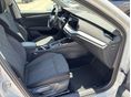 Skoda Octavia Combi 2.0 TDI SCR Style DSG 