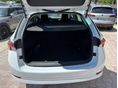 Skoda Octavia Combi 2.0 TDI SCR Style DSG 