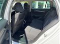 Skoda Octavia Combi 2.0 TDI SCR Style DSG 