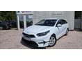 Kia Cee'd Ceed SW 1.6 CRDi HP Hybrid Gold DCT 