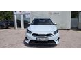 Kia Cee'd Ceed SW 1.6 CRDi HP Hybrid Gold DCT 
