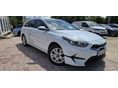 Kia Cee'd Ceed SW 1.6 CRDi HP Hybrid Gold DCT 