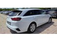 Kia Cee'd Ceed SW 1.6 CRDi HP Hybrid Gold DCT 