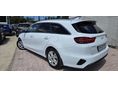 Kia Cee'd Ceed SW 1.6 CRDi HP Hybrid Gold DCT 
