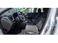 Kia Cee'd Ceed SW 1.6 CRDi HP Hybrid Gold DCT 