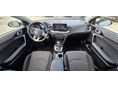 Kia Cee'd Ceed SW 1.6 CRDi HP Hybrid Gold DCT 