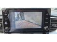Kia Cee'd Ceed SW 1.6 CRDi HP Hybrid Gold DCT 