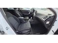 Kia Cee'd Ceed SW 1.6 CRDi HP Hybrid Gold DCT 