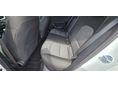 Kia Cee'd Ceed SW 1.6 CRDi HP Hybrid Gold DCT 