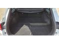 Kia Cee'd Ceed SW 1.6 CRDi HP Hybrid Gold DCT 