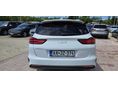 Kia Cee'd Ceed SW 1.6 CRDi HP Hybrid Gold DCT 