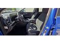 Kia Sportage 1.6 T-GDI Hybrid Silver DCT 