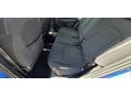 Kia Sportage 1.6 T-GDI Hybrid Silver DCT 