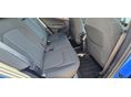 Kia Sportage 1.6 T-GDI Hybrid Silver DCT 