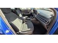 Kia Sportage 1.6 T-GDI Hybrid Silver DCT 