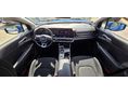 Kia Sportage 1.6 T-GDI Hybrid Silver DCT 