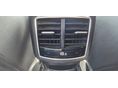 Kia Sportage 1.6 T-GDI Hybrid Silver DCT 