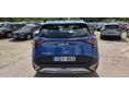 Kia Sportage 1.6 T-GDI Hybrid Silver DCT 