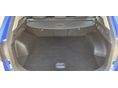 Kia Sportage 1.6 T-GDI Hybrid Silver DCT 