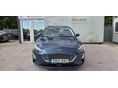 Ford Focus 1.5 EcoBlue Business 