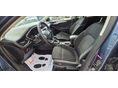 Ford Focus 1.5 EcoBlue Business 