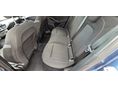 Ford Focus 1.5 EcoBlue Business 