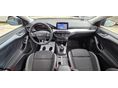 Ford Focus 1.5 EcoBlue Business 