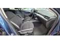 Ford Focus 1.5 EcoBlue Business 
