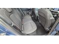 Ford Focus 1.5 EcoBlue Business 