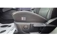 Ford Focus 1.5 EcoBlue Business 